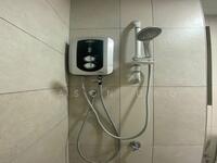 For Rent - Kenwingston Skylofts