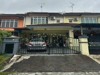 For Sale - Ehsan Jaya
