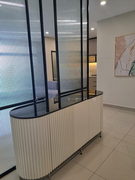 For Rent - 288 Residences @ Kuchai Lama