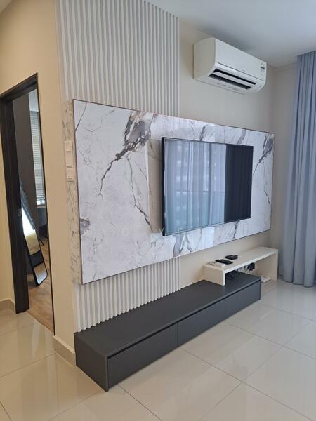 For Rent - 288 Residences @ Kuchai Lama