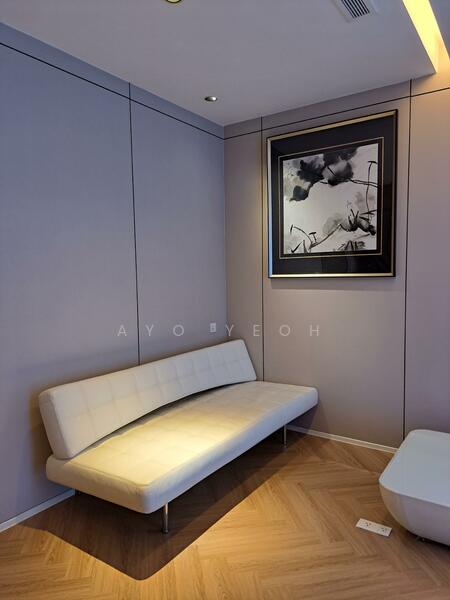 For Rent - 288 Residences @ Kuchai Lama