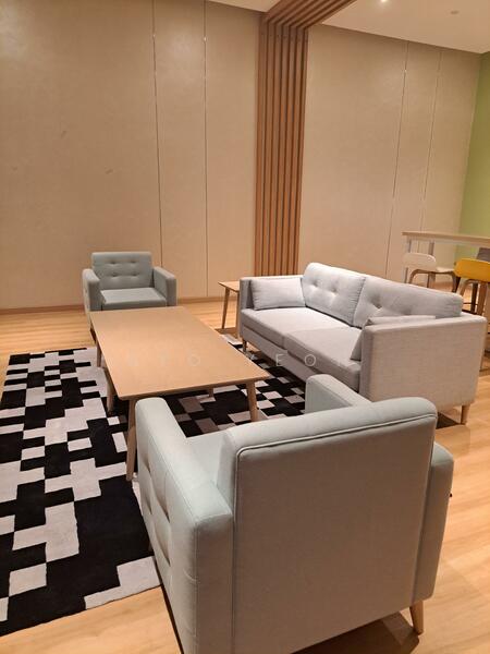 For Rent - 288 Residences @ Kuchai Lama