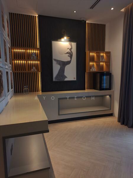 For Rent - 288 Residences @ Kuchai Lama