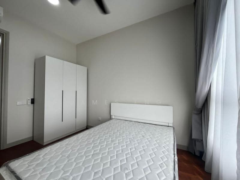 Condominium for Sale at Residensi Astrea - James Eng - Bedroom - PropertyGuru.com.my