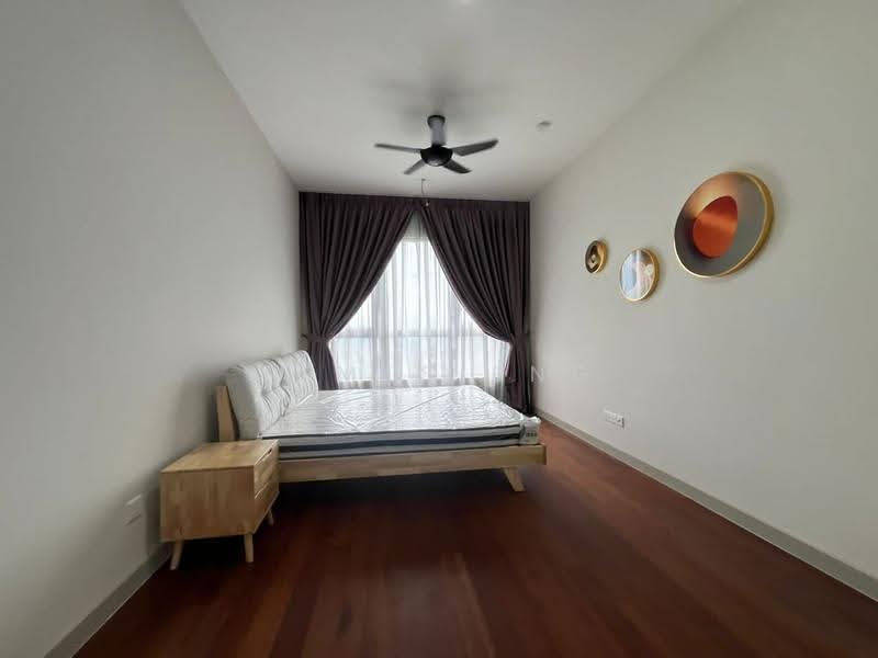 Condominium for Sale at Residensi Astrea - James Eng - Bedroom - PropertyGuru.com.my