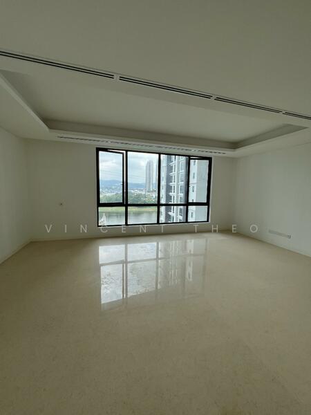Kondominium untuk Dijual di Capella Embassy (D'Rapport Residences) - Vincent Theo - Interior - PropertyGuru.com.my
