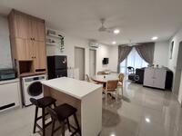 For Rent - Huni @ Eco Ardence