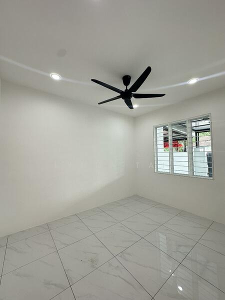 For Sale - Taman Bidana