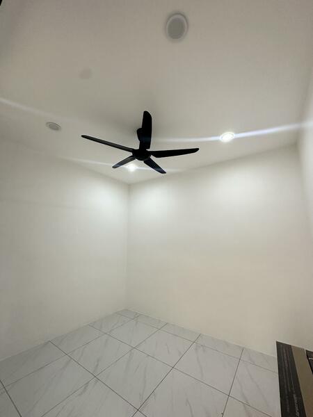 For Sale - Taman Bidana