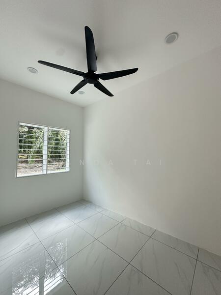 For Sale - Taman Bidana