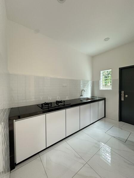 For Sale - Taman Bidana