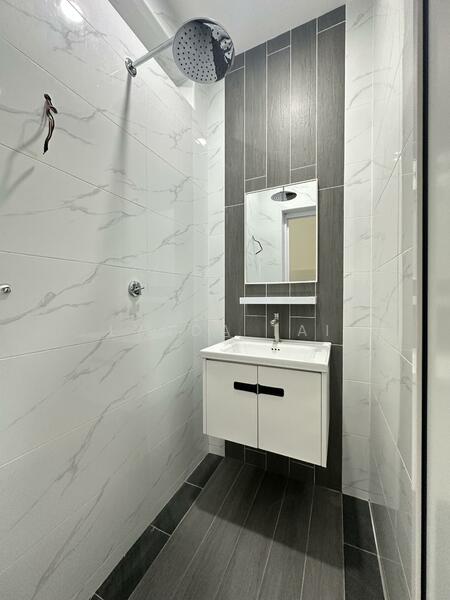 For Sale - Taman Bidana