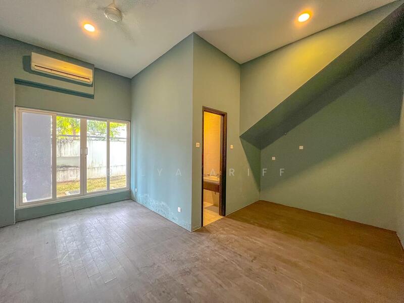 For Sale - Taman Melawati