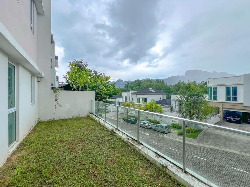 For Sale - Taman Melawati