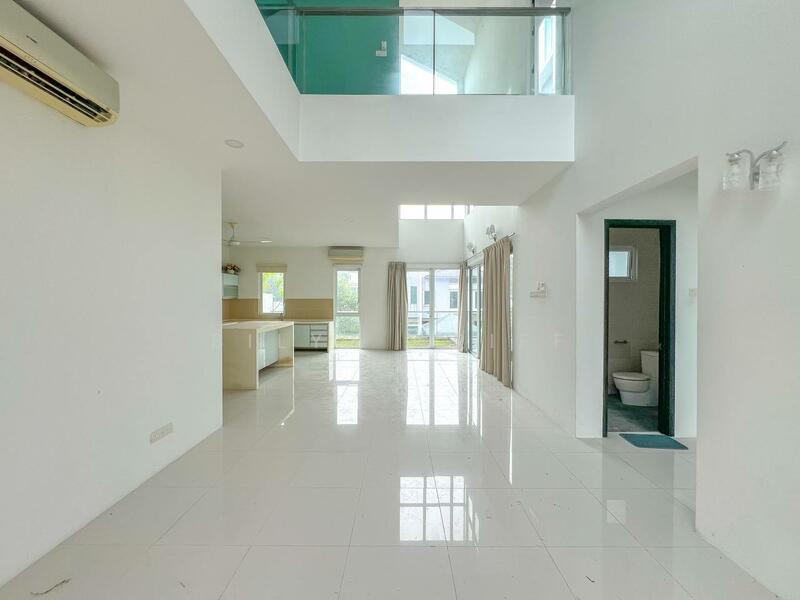 For Sale - Taman Melawati