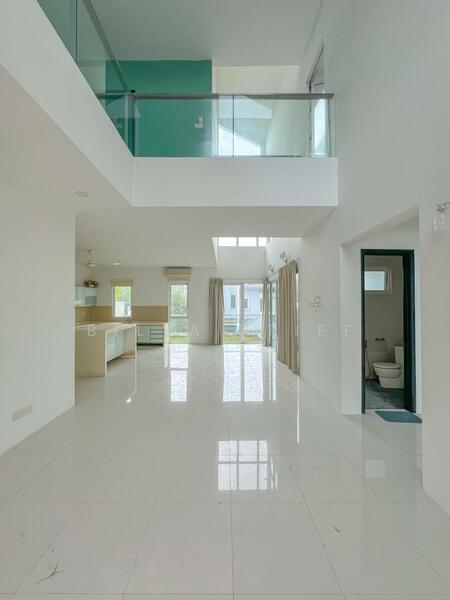 For Sale - Taman Melawati