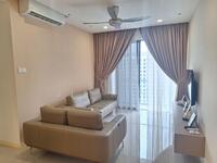 For Sale - United Point (Residensi Berpadu)