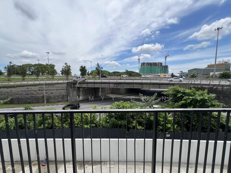 Untuk Dijual - Kenny Hill Residences