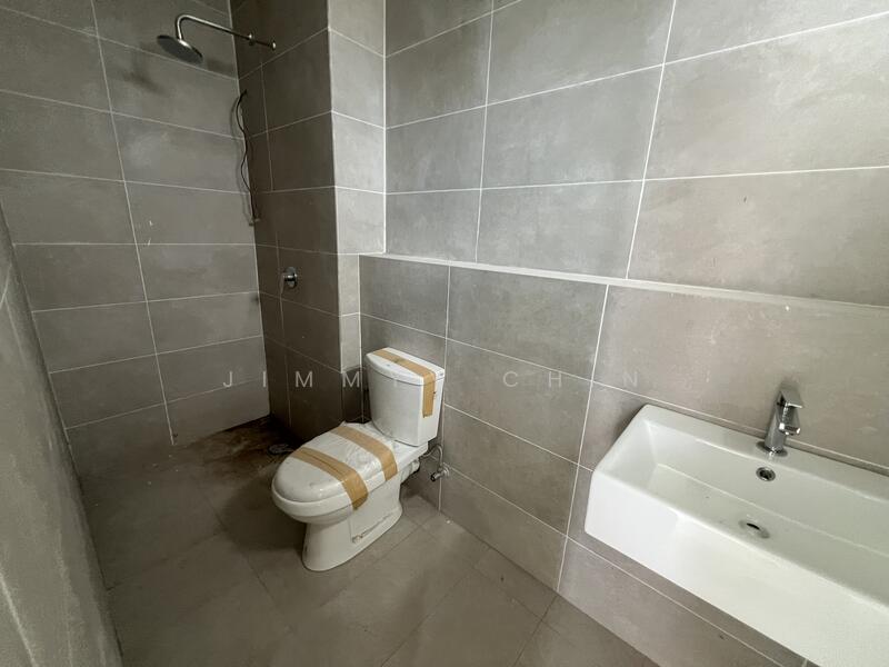 Untuk Dijual - Kenny Hill Residences