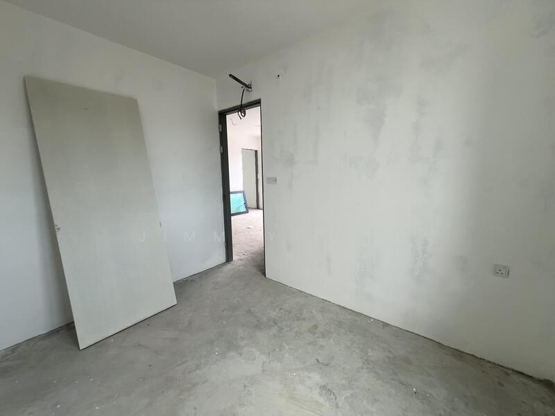 Untuk Dijual - Kenny Hill Residences