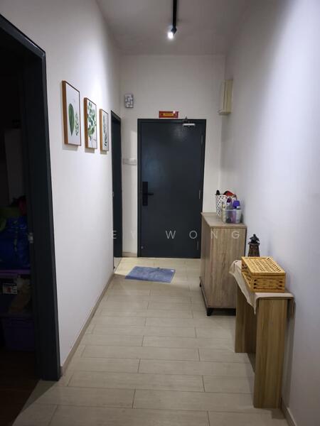 Selangorku Pr1ma Lakefront Homes untuk Untuk Dijual - RM 330,000, Mac 2026 - Corridor - PropertyGuru.com.my