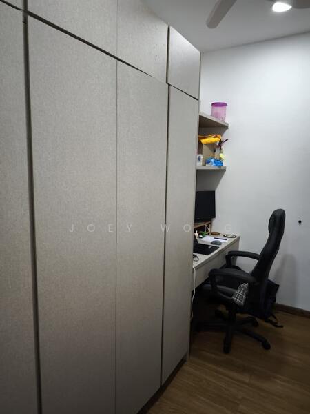 Selangorku Pr1ma Lakefront Homes untuk Untuk Dijual - RM 330,000, Mac 2026 - Study - PropertyGuru.com.my