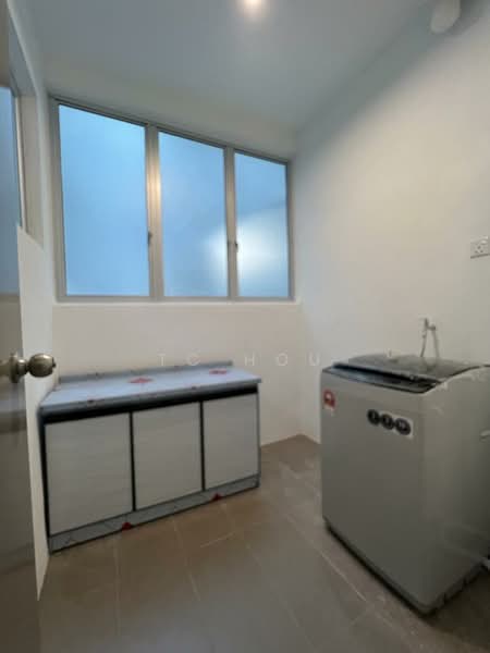 Platinum Splendor Residence untuk Untuk Dijual - RM 550,000, Mac 2026 - Bathroom - PropertyGuru.com.my