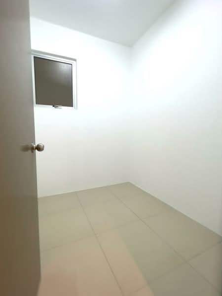 Platinum Splendor Residence untuk Untuk Dijual - RM 550,000, Mac 2026 - Interior - PropertyGuru.com.my