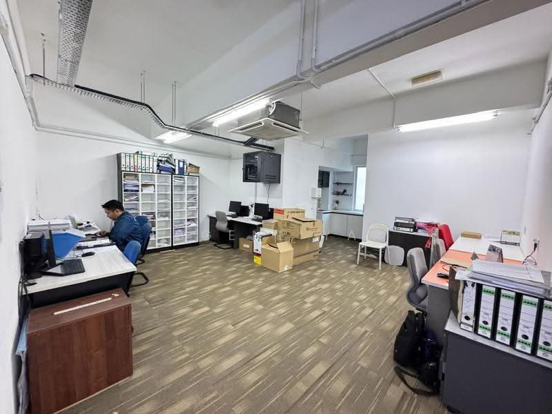 Shop for Sale in Kota Damansara (Selangor) - Eugene Yap - PropertyGuru.com.my