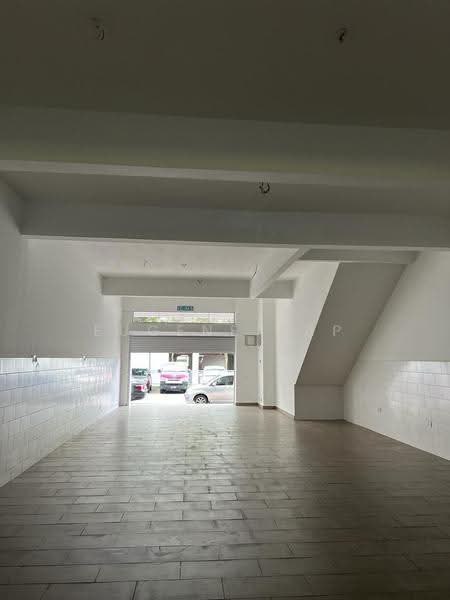Shop for Sale in Kota Damansara (Selangor) - Eugene Yap - PropertyGuru.com.my