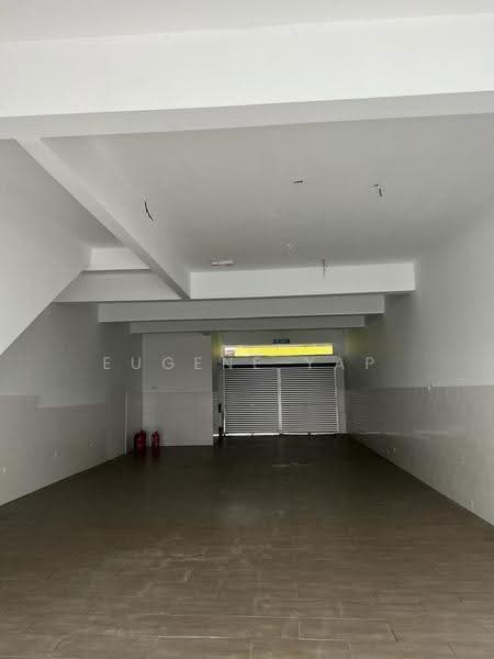 Shop for Sale in Kota Damansara (Selangor) - Eugene Yap - PropertyGuru.com.my