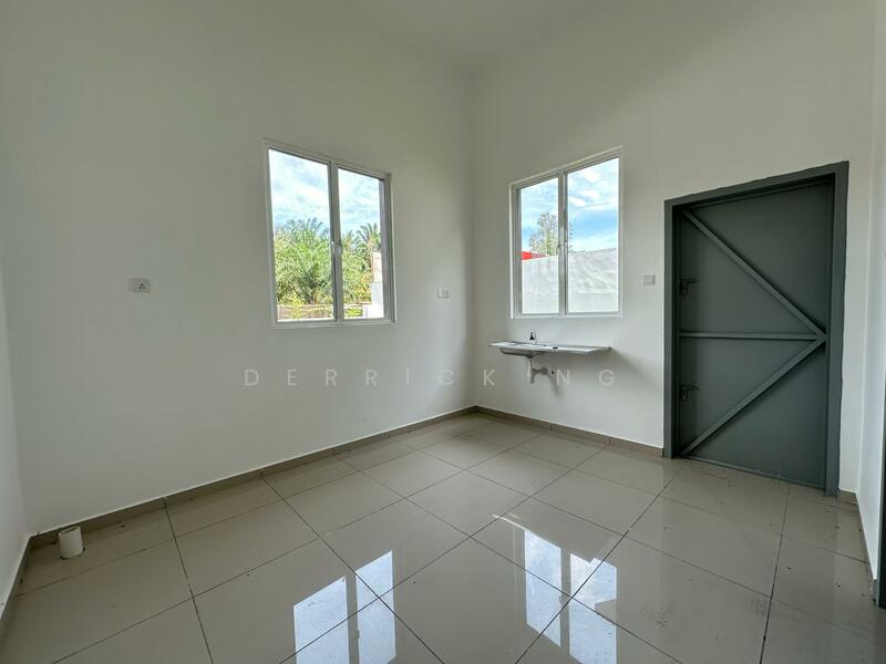 For Sale - Bandar Sp Saujana