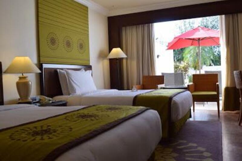 Hotel / Resort for Sale in Batu Ferringhi (Penang) - Angie Ng - Bedroom - PropertyGuru.com.my