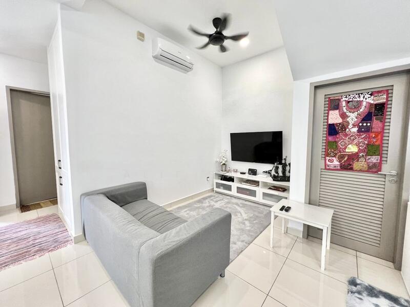 For Sale - Avanti Residences