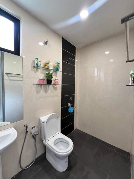 For Sale - Avanti Residences