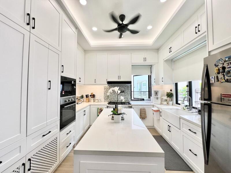 For Sale - Avanti Residences