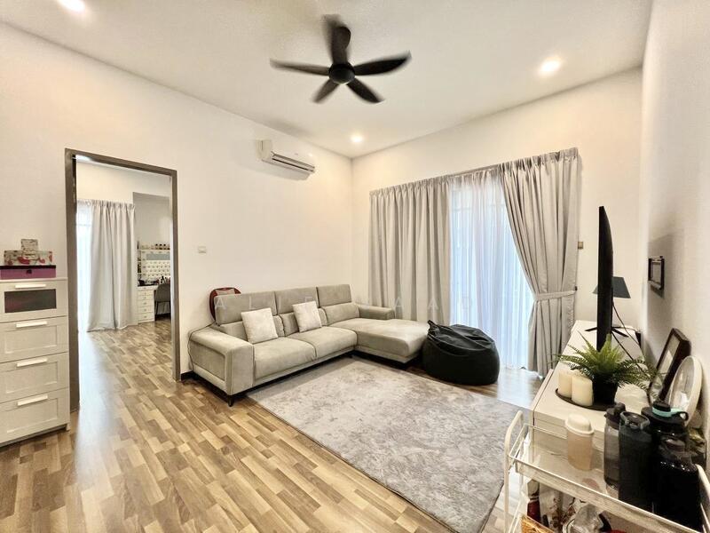 For Sale - Avanti Residences