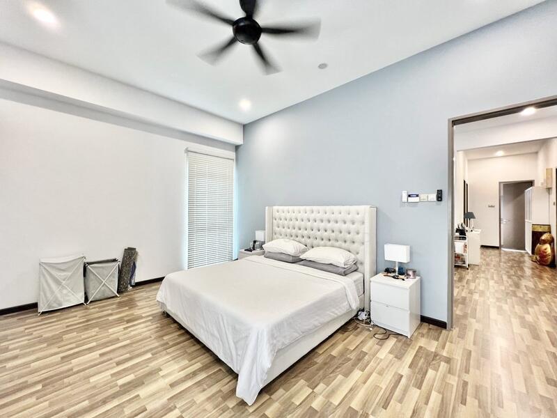 For Sale - Avanti Residences