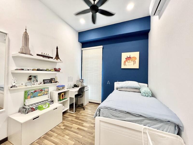 For Sale - Avanti Residences