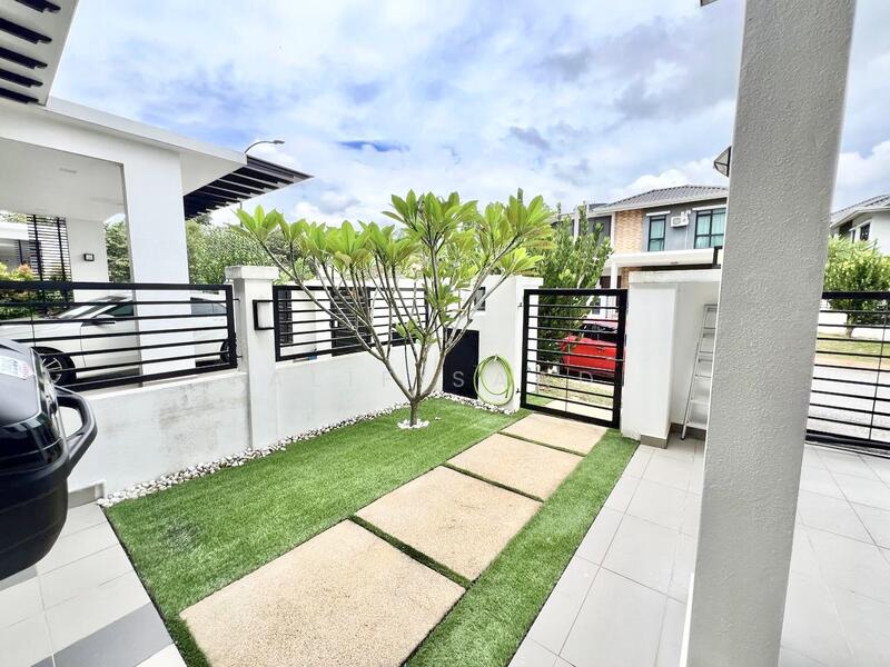 For Sale - Avanti Residences