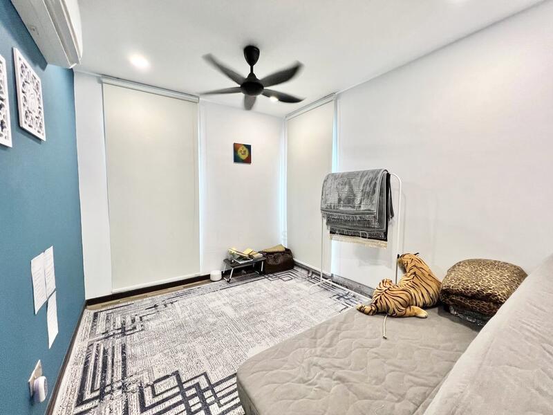 For Sale - Avanti Residences