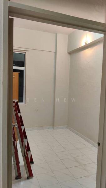 For Rent - Taman Sri Setia