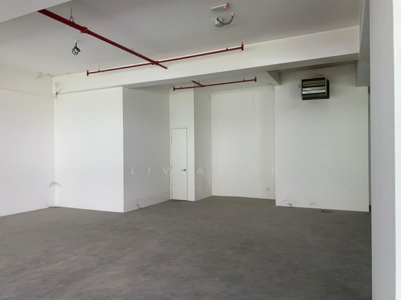 Shop for Rent in Sentul Pasar (Sentul) - Olivia Oon - Interior - PropertyGuru.com.my