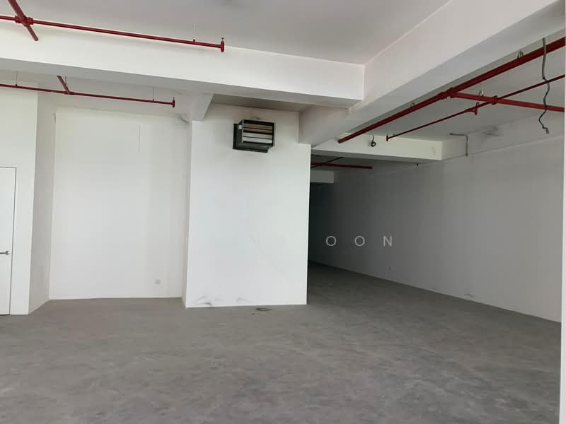 Shop for Rent in Sentul Pasar (Sentul) - Olivia Oon - Interior - PropertyGuru.com.my