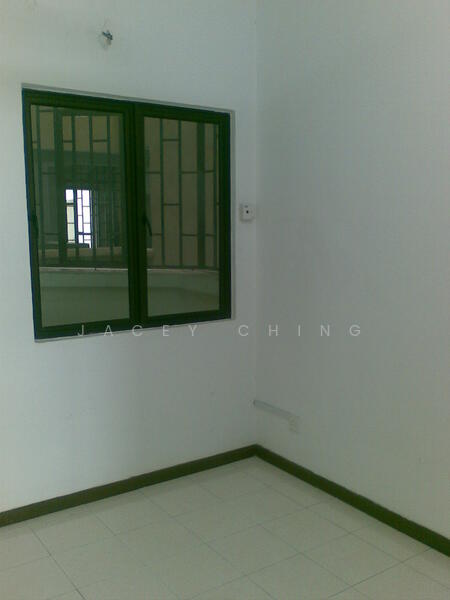 Condominium for Sale at Puri Aiyu - Jacey Ching - Interior - PropertyGuru.com.my