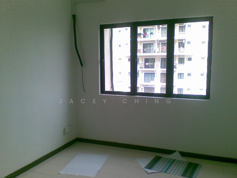Condominium for Sale at Puri Aiyu - Jacey Ching - Bedroom - PropertyGuru.com.my