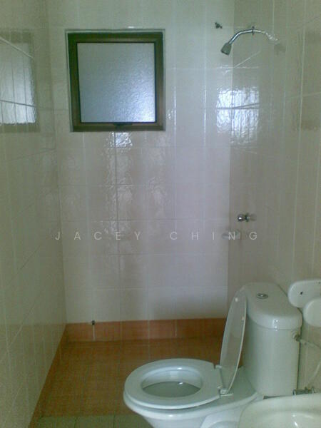 Condominium for Sale at Puri Aiyu - Jacey Ching - Bathroom - PropertyGuru.com.my