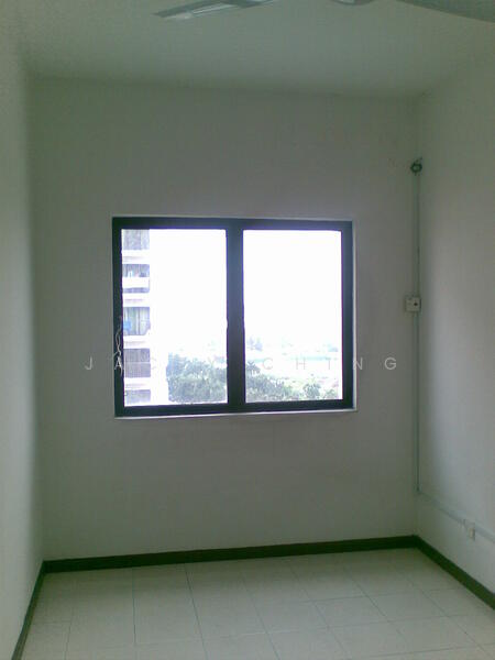Condominium for Sale at Puri Aiyu - Jacey Ching - Bedroom - PropertyGuru.com.my