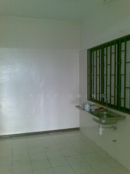 Condominium for Sale at Puri Aiyu - Jacey Ching - Kitchen - PropertyGuru.com.my