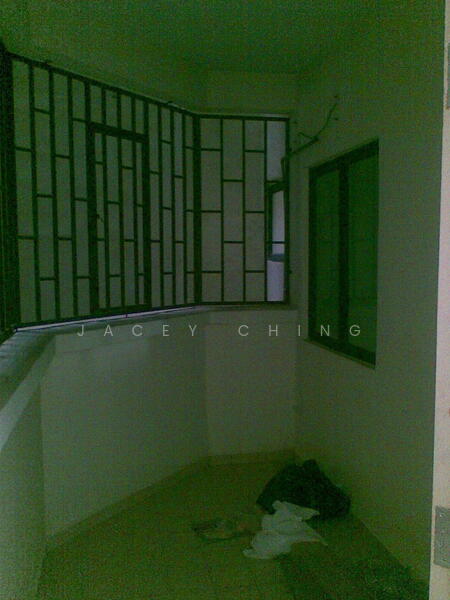 Condominium for Sale at Puri Aiyu - Jacey Ching - Exterior - PropertyGuru.com.my